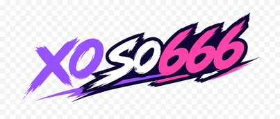 Xo So666